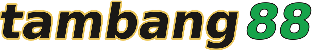 tambang88 logo